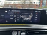 PEUGEOT 3008 Elektro 325 AWD LAUNCH EDITION