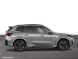 BMW X1 sDrive20i 