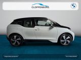 BMW i3 120Ah StHz+StKlima+SHZ+HiFi+LED+Ambi+BT+ZV+CD