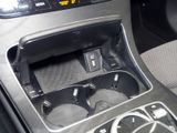 MERCEDES-BENZ C 220 d AVANTGARDE COMAND MULTI AHK DISTR KAMERA
