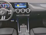 MERCEDES-BENZ GLA 200 d 4M , AMG NIGHT MEMO MULTI 360 DISTR