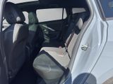 OPEL Astra L Sports Tourer GS HuD+PANO+LED+MEMORY+