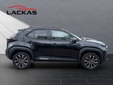 TOYOTA Yaris Cross Hybrid FWD Teamplayer*WINTERPAKET*