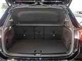 MERCEDES-BENZ GLA 200 d AMG NIGHT 360 AHK DISTR KAMERA SPUR
