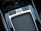 MERCEDES-BENZ GLB 200 d 4M AMG NIGHT MULTI 360 AHK KAMERA PANO