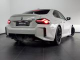 BMW M2 Coupe H&K+Adapt.LED+Driving&Parking Assistant