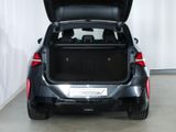 BMW X3 20d M Sport AHK PANO MEMORY ACC LED 360 H&K
