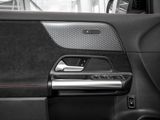 MERCEDES-BENZ EQA 250 , AMG NIGHT SPUR STANDH KAMERA PDC SHZ