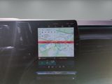 RENAULT Rafale 300 Plug-in Hybrid 4x4 Atelier Alpine PANORAMA