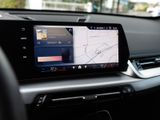 BMW iX1 MSportxDrive30+AHK+Navi+RFK+Massagesitze+PDC
