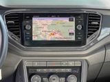 VW T-Roc Sport 4Motion AHK RFK Navi ACC Klima Pano PDC