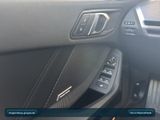BMW 123 xDrive Head-Up+Navi+Pano+Kamera+ACC+SHZ+HiFi