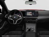 BMW 318i Touring