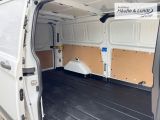 FORD Transit Custom 300 L2 Trend 2.0 TDCi -AHK-