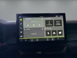 DACIA Duster III Hybrid 155 Extreme SHZ LHZ PDC 360°