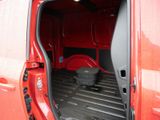 MERCEDES-BENZ eCitan 45kwh Pro Kasten AHK Kamera MBUX Klimaaut. SHZ Tempomat
