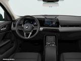 BMW X2 xDrive20d 