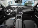 MERCEDES-BENZ C 300 d T AVANTGARDE KAMERA SPUR PDC SHZ
