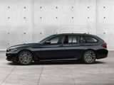 BMW 530d xDrive M Sport Touring, Pano, Soft-Close