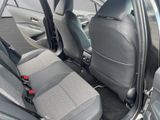 TOYOTA Corolla TS*TECHNIK PAKET* Hybrid Teamplayer TWW*