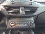 FORD Focus ST-Line PANORAMA-SCHIEBEDACH+NAVI+PDC