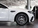 MERCEDES-BENZ E 53 T AMG Hybrid 4M+ , AMG BURM NIGHT PREMIUM