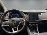 RENAULT ZOE Experience +Kaufakku+Kamera+Klima+Garantie+