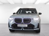 BMW X3 M50 ixDriveMSport+Panorama+AHK+Leder+StandHZG