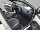 TOYOTA Aygo X 1.0 VVT-i Business Edition ALLWETTER