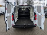 FORD Transit Custom 320 L1 Trend PHEV -0%Finanzierung-GJR-AHK-