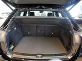 MERCEDES-BENZ GLA 180 d PROGRESSIVE NIGHT SPUR AHK 360 PDC
