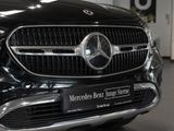 MERCEDES-BENZ GLC 220 d 4M // AVANTGARDE MEMO AHK DISTR KAMERA