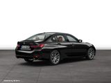 BMW 330e Limousine