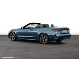BMW M440d xDrive Cabrio