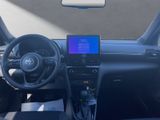 TOYOTA Yaris Cross Teamplayer Winter&Safty*PDC*Kamera*