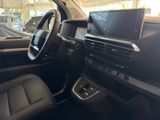 OPEL Zafira GS 2.2 Diesel +AHK+ NP 54.190,-
