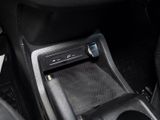 MERCEDES-BENZ Citan 110 TOURER PRO STANDARD LED KLIMA KAMERA