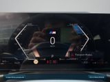 BMW 320d Touring M Sport Head-Up+AHK+BT UPE: 70.860¤