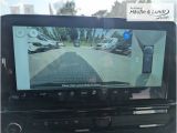 FORD Nugget 320 L1 Active 170PS Automatik -Elektr.AHK-GJR-
