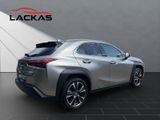 LEXUS UX 250h*STYLE*FACELIFT* ALLW.*CARPLAY*GARANTIE