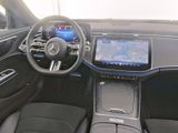 MERCEDES-BENZ E 220 T d ,  AMG NIGHT AHK DISTR KAMERA PANO PDC