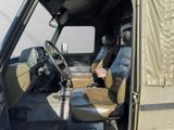 STEYR Daimler Puch