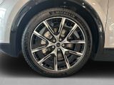 ALPINE A 390 GT 22KW AC Driving Pack NP: 78.890 EUR