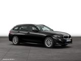BMW 320d Touring