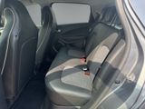 RENAULT ZOE Iconic R135 EV50+INKL.BATT+BOSE+PDC+SHZ+