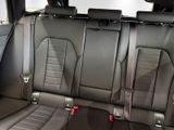 BMW M340i xDrive Touring M Sport AHK+H&K+Memory+SHZ