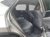 LEXUS NX 450h + Executive Interieur + Technologie Pano