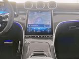 MERCEDES-BENZ CLE 53 AMG 4M+ Cabrio , AMG BURM NIGHT PREMIUM