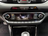 HYUNDAI i30 Kombi N-Line Kamera/Navi/AppConnect//LED/PDC