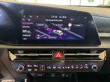 KIA Niro Inspiration ACC/LED/APP/RFK/E. Heckklappe